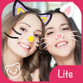 Sweet Camera Lite - Take Selfie Filter Camera Latest Version Download