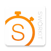 Sworkit Latest Version Download