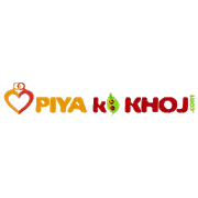 Piya Ki Khoj  1.0 Latest APK Download