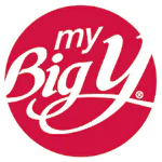 myBigY APK 6.0.9