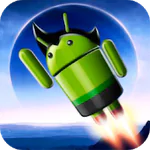 Booster for Android APK 1.62
