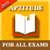 Aptitude 2020 For All Exams APK 130.0