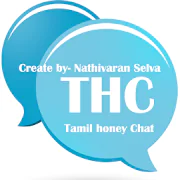 Tamil Honey Chat  APK 2.5