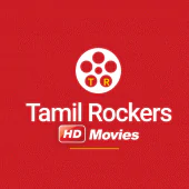 Tamil Team Rockers - Movies APK 2.3