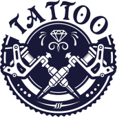 Tattoo Designs and Ideas 1.4.5 Latest APK Download
