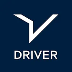 FREE NOW for drivers Latest Version Download