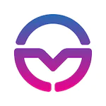 Muver â€“ work with rideshare & delivery apps in one APK 3.0