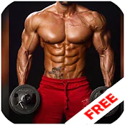 Fitness & Bodybuilding Latest Version Download