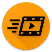 TPlayer - All Format Video APK 7.3b