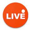 Live Talk - Free Video Calls APK 1.06.6