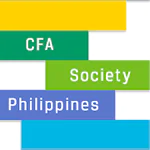 CFA Society Events App (Philip APK 2.1.2