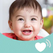 Parent Sense: Baby Tracker in PC (Windows 7, 8, 10, 11)