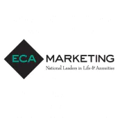 ECA Marketing 4.50.1 Latest APK Download