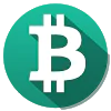 Claim Free Bitcoin For PC