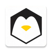 UserLAnd - Linux on Android APK 23.09.13