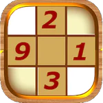 Best Sudoku app - Free Offline Classic puzzle