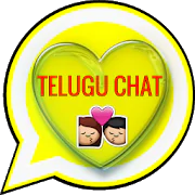 Telugu Chat Room  APK 1.0.0