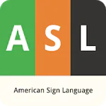Download ASL American Sign Language APK File for Android