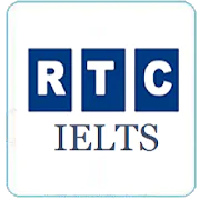 RTC IELTS 4.4 Latest APK Download