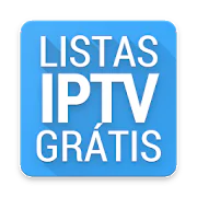 Free IPTV Lists  APK 2.0