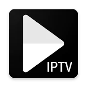 Simple IPTV Player  APK 3.2
