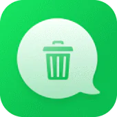 WhatsDelete: Recover Messages APK 1.1.96