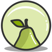 peAR 3.0.3.2 Latest APK Download