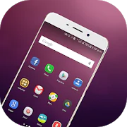 Launcher Theme for Huawei Y5 1.0 Latest APK Download