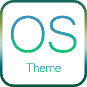 Theme for OS
