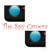 The Spy Camera 1.0.4 Latest APK Download