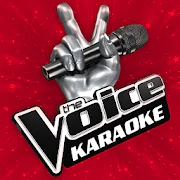 The Voice - Sing Karaoke APK 2.3.007