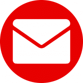 Email App - IT.Posta APK 14.104.0.65428