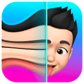 Time Warp Scan - Face Scan 2.2.12 Latest APK Download