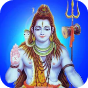 shiva shankar aartis audio app