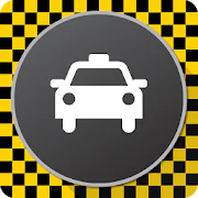 Call - Taxi Coupons Code  APK 1.0