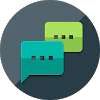 AutoResponder for WhatsApp For PC