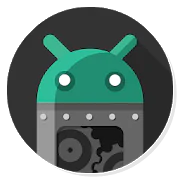 Update Android 6 APK v2.0 (479)