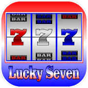 Lucky Seven 2.5.4 Latest APK Download