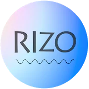 RIZO  APK 1.0