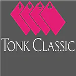 Tonk Classic APK 1.5.8