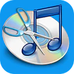 Ringtone Maker - Mp3 Editor & Music Cutter in PC (Windows 7, 8, 10, 11)