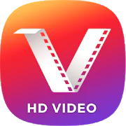 HD Video Player  APK 2.6