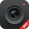 HD Camera APK v1.14.4 (479)