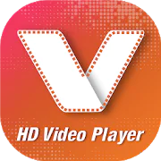 HD Video Player  APK 1.2