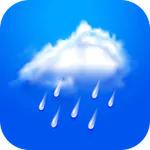 Local Weather Forecast Latest Version Download