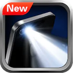 LED Flashlight APK 6.2.7