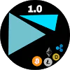 Crypto Faucets - Free Bitcoin and altcoins