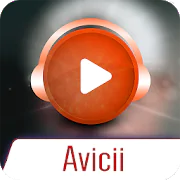 Avicii MV Collection  APK 1.1