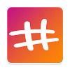 Top Tags 4 Likes Best Hashtags APK 2.54