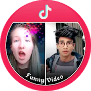 Funny Videos for Musically : Musically Funny Video  APK 1.0